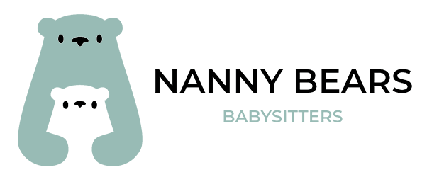 Nanny Bears