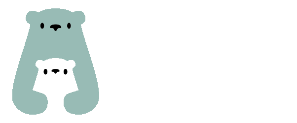 Nanny Bears